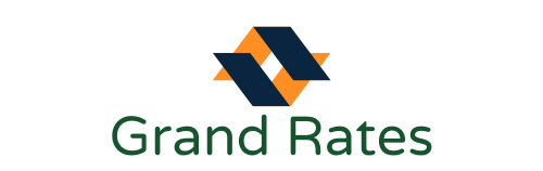 How Many Mortgage Quotes Should I Get Before Deciding? Duane Buziak Explains the GrandRates Approach