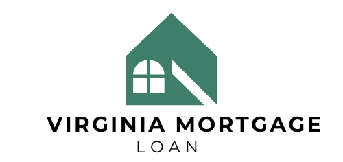 7 Strategies to Get Top Mortgage Rates for Good Credit