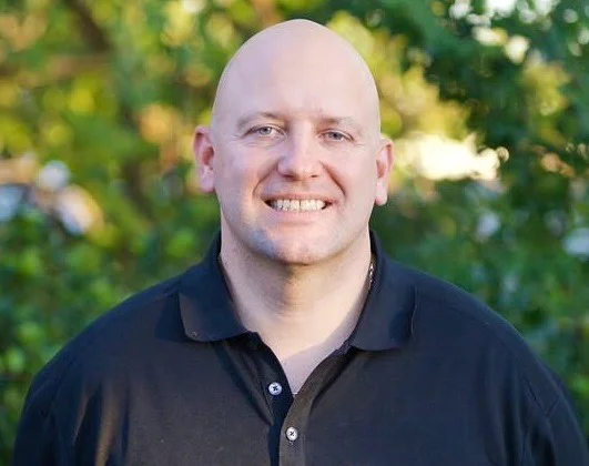 Duane Buziak