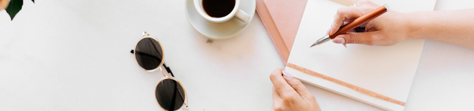 Mortgage Points Worth It Calculator: How Duane Buziak Breaks Down the Breakeven Math