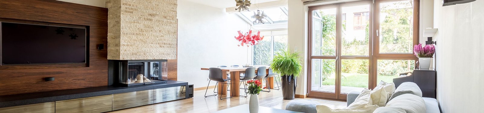 Duane Buziak Explains How to Spot a Mortgage Broker Charging Hidden Fees