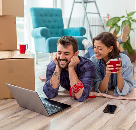 Duane Buziak Compares GrandRates vs Lower.com: Which Mortgage Rate Service Saves You More?