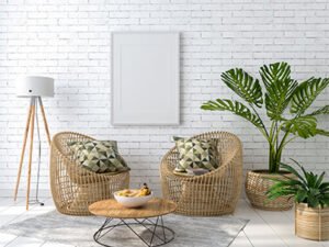 Are Mortgage Discount Points Worth It? Duane Buziak Breaks Down the Math for 2026