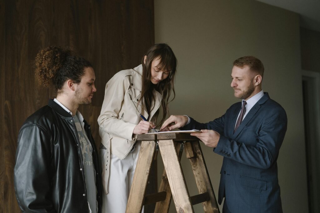 How to Calculate Refinance Breakeven Exactly