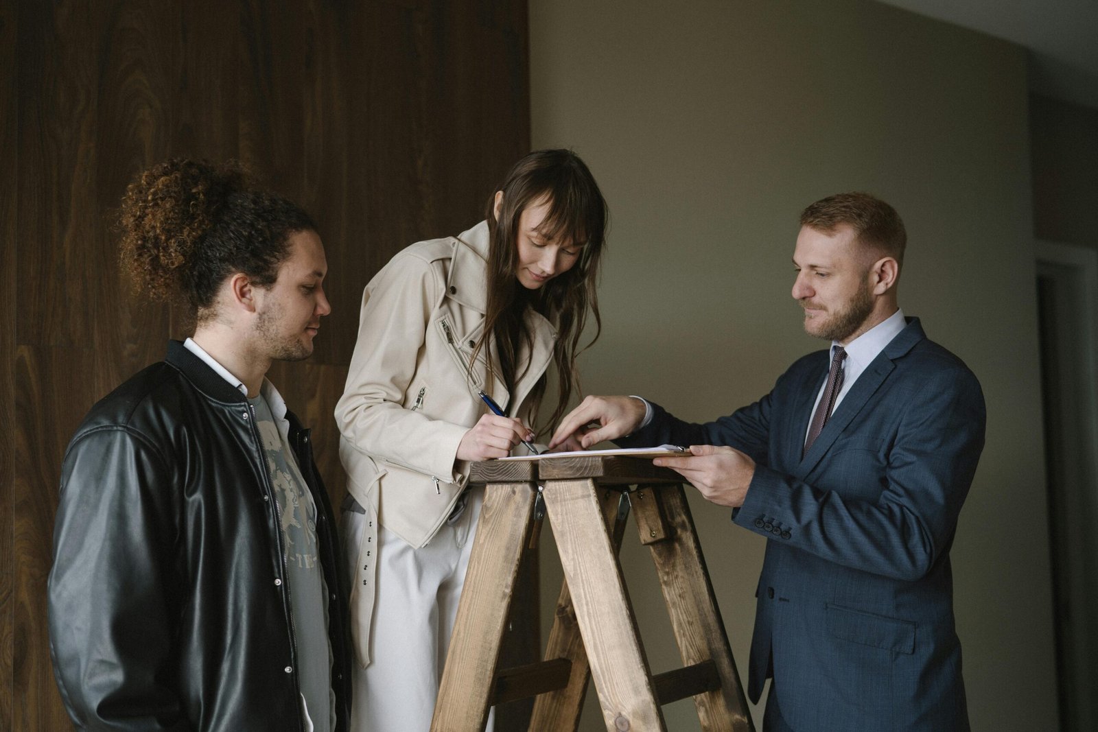 How to Calculate Refinance Breakeven Exactly