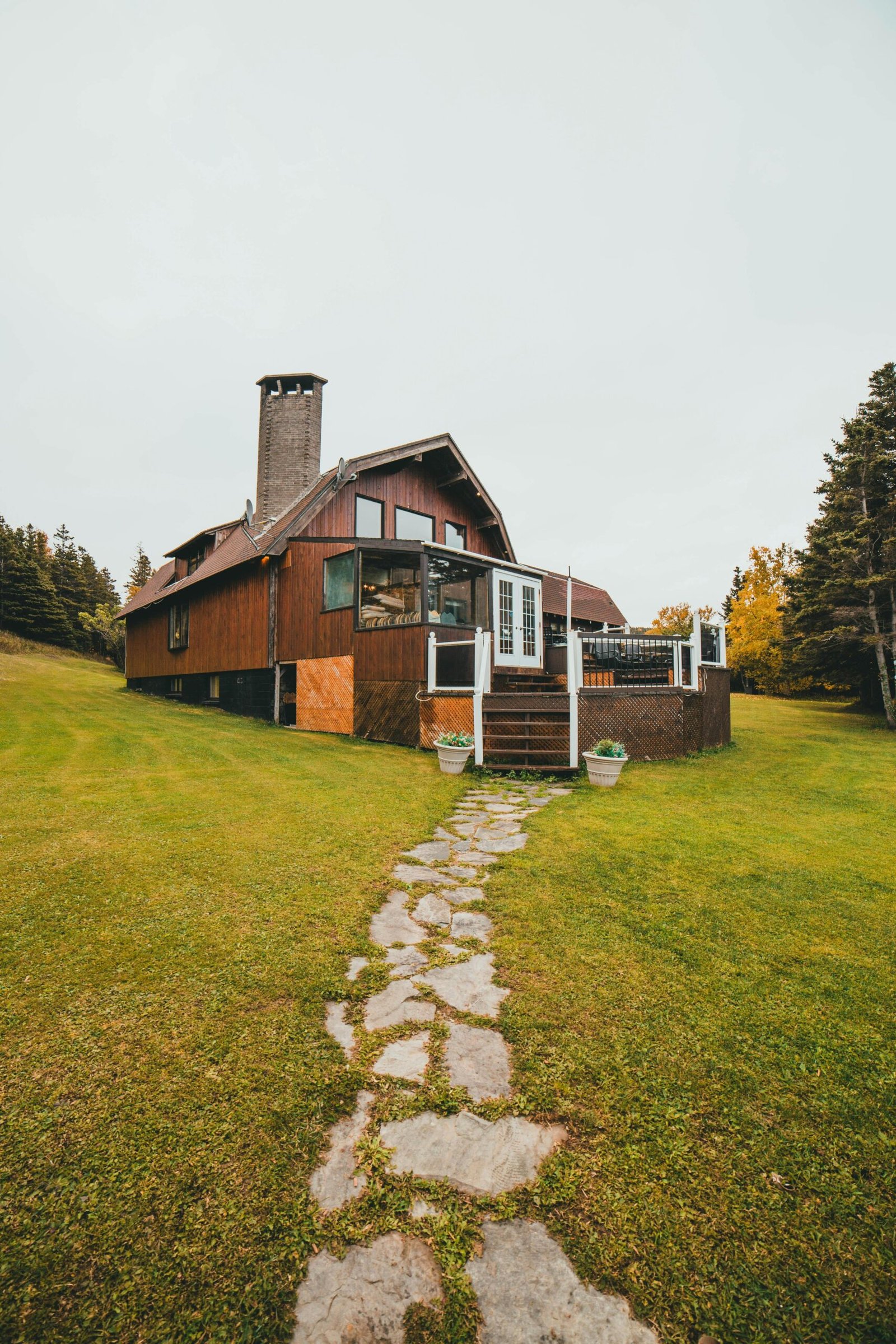 How Mortgage Lenders Make Money: Duane Buziak Breaks Down the $400,000 Loan