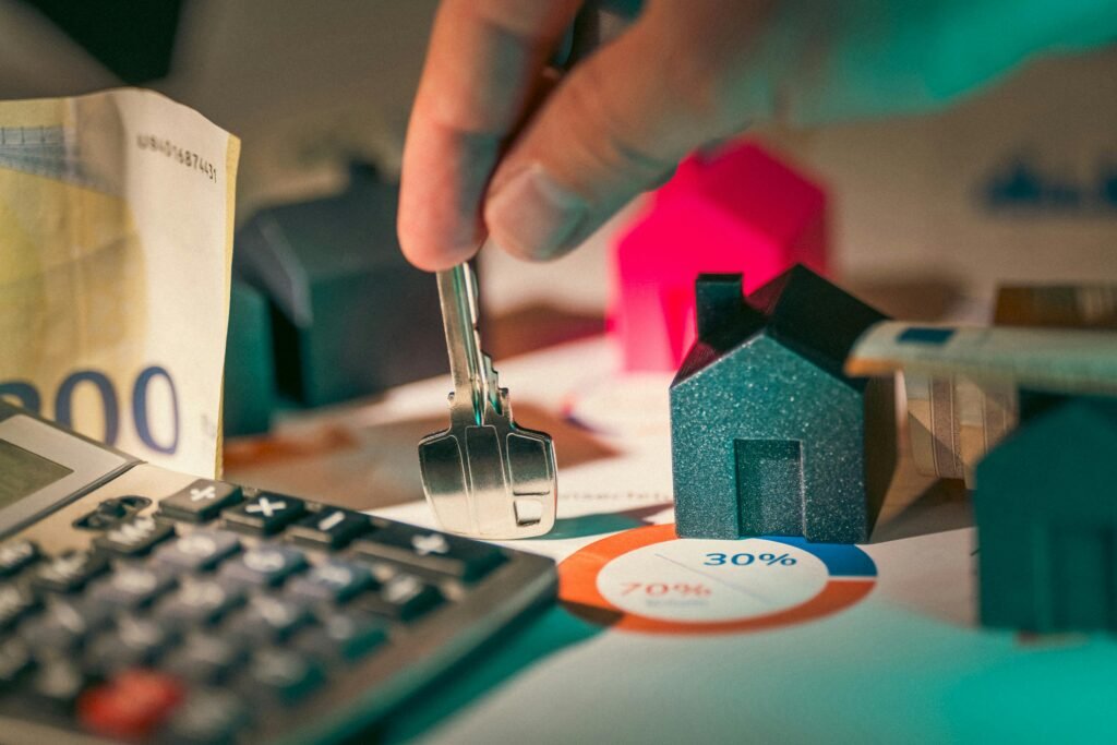 Duane Buziak Explains: What Are the Real Benefits of an Independent Mortgage Consultant?
