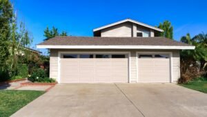 Duane Buziak’s 7 Strategies to Secure a Lower Mortgage Rate on Your Investment Property