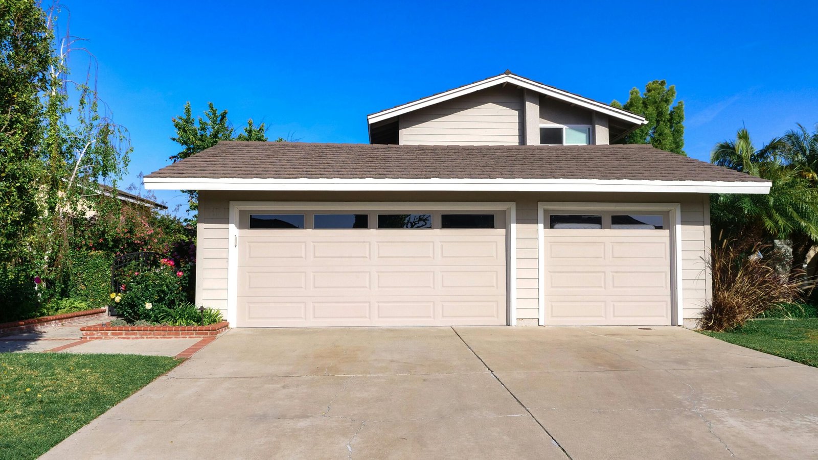 Duane Buziak’s 7 Strategies to Secure a Lower Mortgage Rate on Your Investment Property