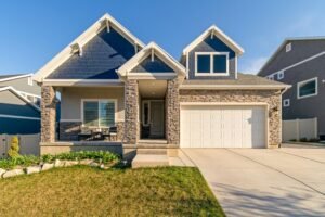Mortgage Application Documents Needed: 6 Lender Tools Compared for 2026