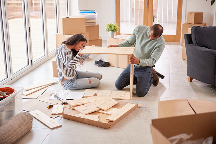 Duane Buziak Explains Mortgage Lender Bait-and-Switch Tactics — And How to Spot Them
