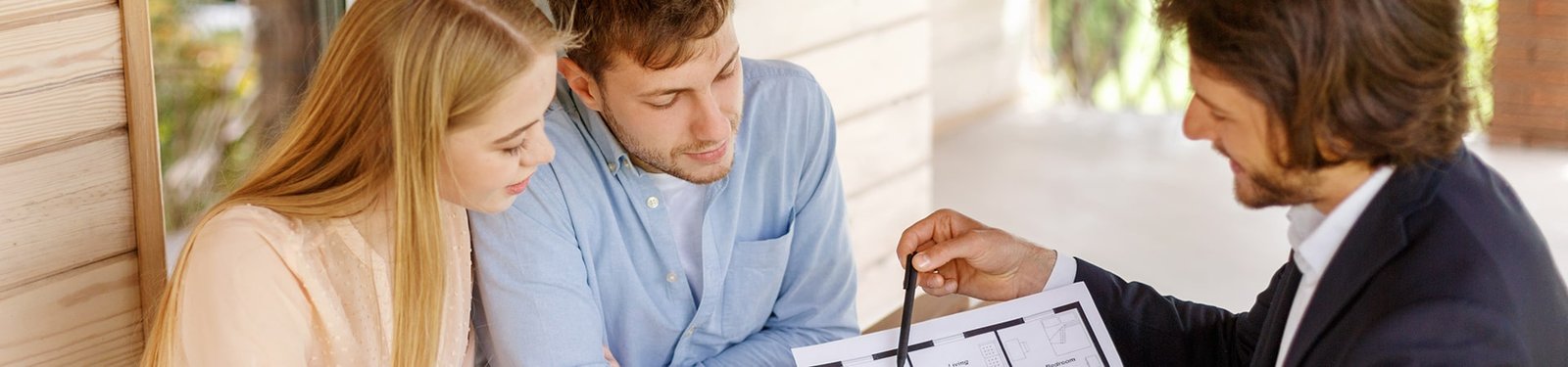 GrandRates vs loanDepot Rate Comparison: Duane Buziak Explains What a Quarter-Point Gap Is Worth on a $400,000 Loan