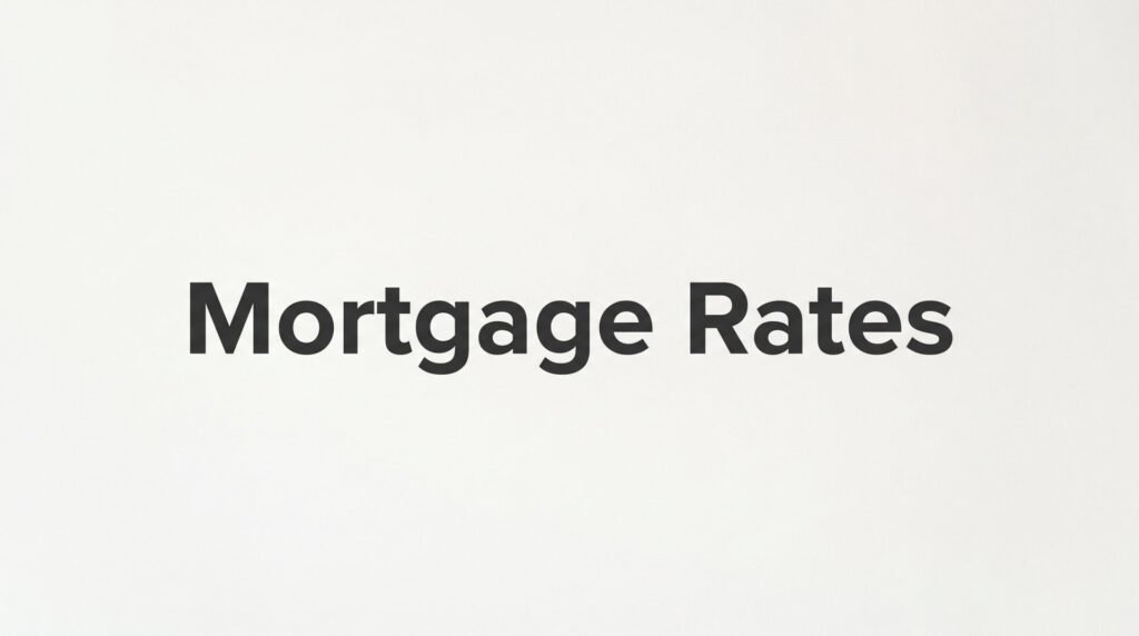 Mortgage Rates in Virginia Explained: How to Shop Smarter Than Your Neighbors in 2026