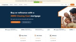 7 Proven Strategies to Find Zero Lender Fee Mortgage Options — Duane Buziak Explains