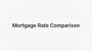 8 Proven Mortgage Rate Comparison Strategies That Can Save Virginia Homebuyers Thousands